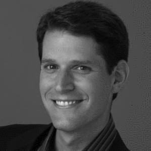 David Finkel