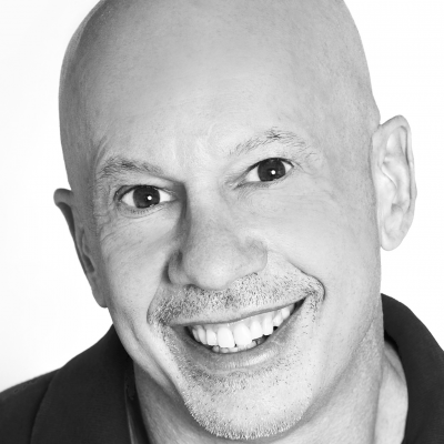 David Fleischer