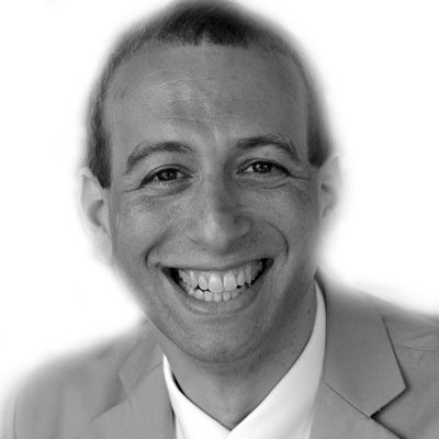 David Fontana