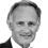 David Ford