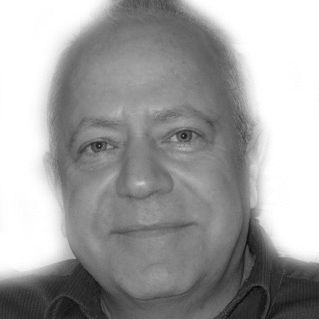 David Freudberg