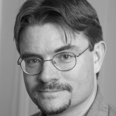 David Frey