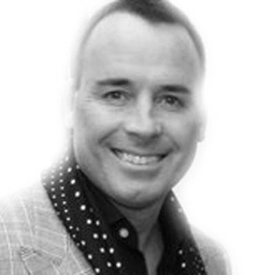David Furnish