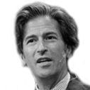David G. Crane