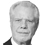 David Gold