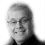 David Goldberg
