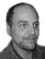 David Goldstein