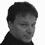 David Graeber