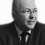 David Granger