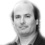 David Grann
