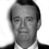 David Hawkins