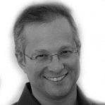 David Hazony