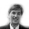 David Hemenway, Ph.D.