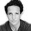 David Henry Gerson