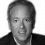 David Hoberman