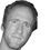 David Holbrooke