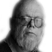 David Holmberg