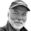 David Hume Kennerly