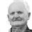 David Isherwood
