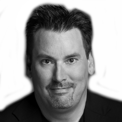 David J. Eicher
