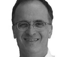 David J. Hellerstein, M.D.