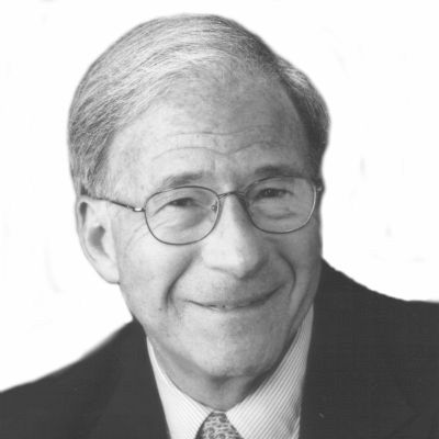 David J. Kupfer, M.D.