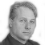 David Johnson