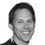 David K. Johnson