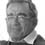 David K. Richards