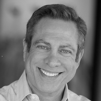 David Kessler