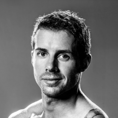 David Kingsbury