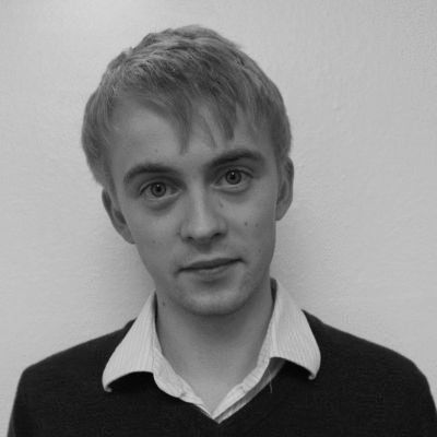 David Knowles