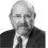 David Kotok