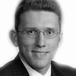 David L. Barron