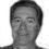 David L. Nevins