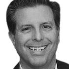 David Lampo