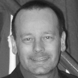 David Leonhardt