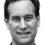 David Levithan