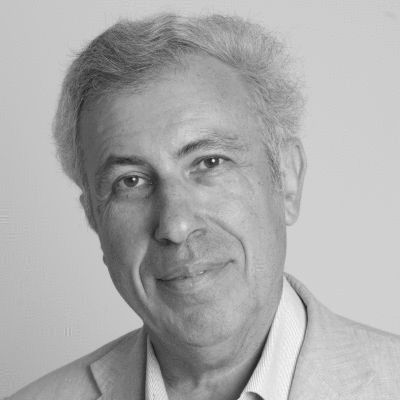David Levy
