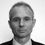 David Lidington
