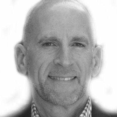 David Litts