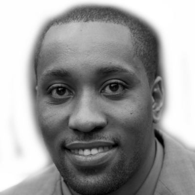 David Mathias Lyamuya