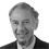 David M Abrahamson