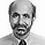 David M. Abromowitz