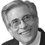 David M. Gordis