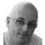 David M Morris