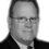David M. Robinson
