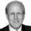 David M. Walker