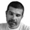 David Mamet
