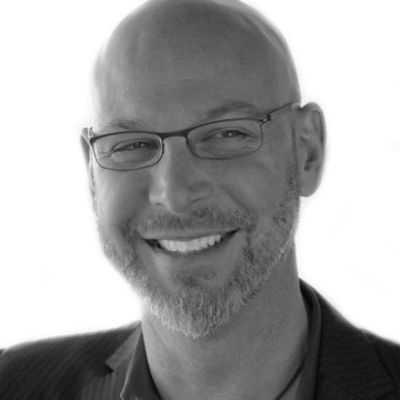 David Mandell